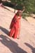 indien_141