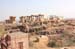 indien_143