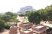 indien_144