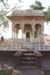 indien_145