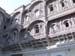 indien_147