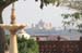 indien_148
