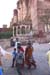 indien_149