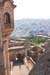 indien_150
