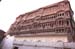 indien_151