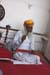 indien_153