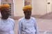 indien_154