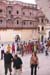 indien_156