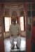 indien_157