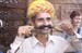 indien_158