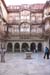 indien_159