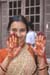 indien_160