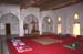 indien_161