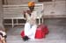 indien_162