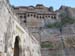 indien_163