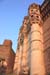 indien_165