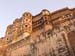 indien_166