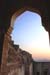 indien_167