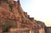 indien_168
