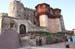 indien_171