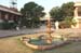 indien_172