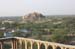 indien_173