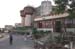 indien_174