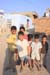 indien_177