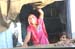 indien_178