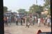 indien_180