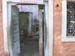 indien_181
