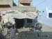 indien_182