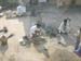 indien_185