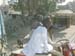 indien_187