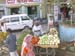 indien_190