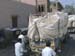 indien_191