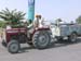 indien_192