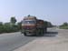 indien_193