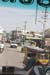 indien_198