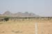 indien_199