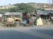 indien_200