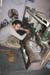 indien_202