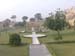 indien_204