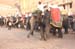 indien_205