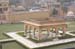 indien_207