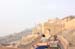 indien_208