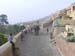 indien_209