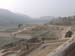 indien_211