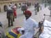 indien_213