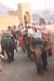 indien_214